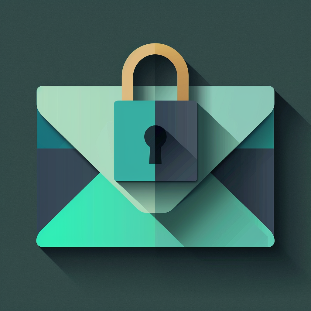 Email Icon